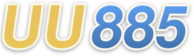 uu885