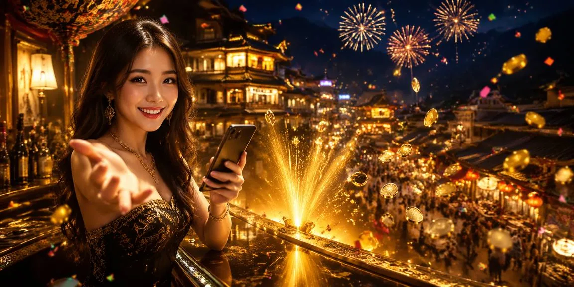 Điểm nổi bật