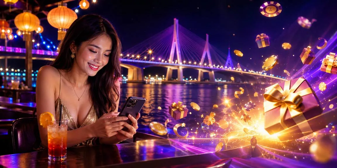 Tài Xỉu Online
