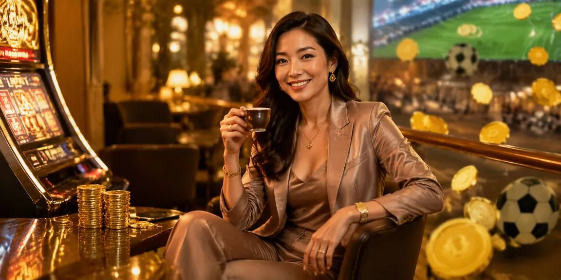 Lô Đề Miền Bắc