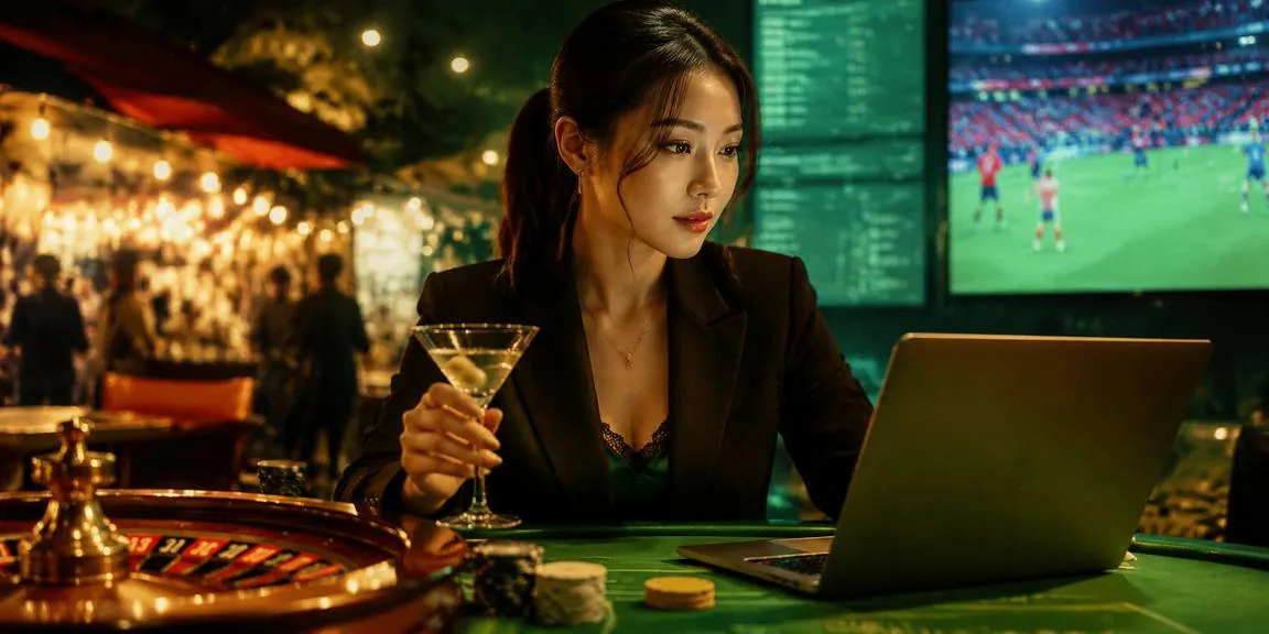 Hướng Dẫn Mật Khẩu